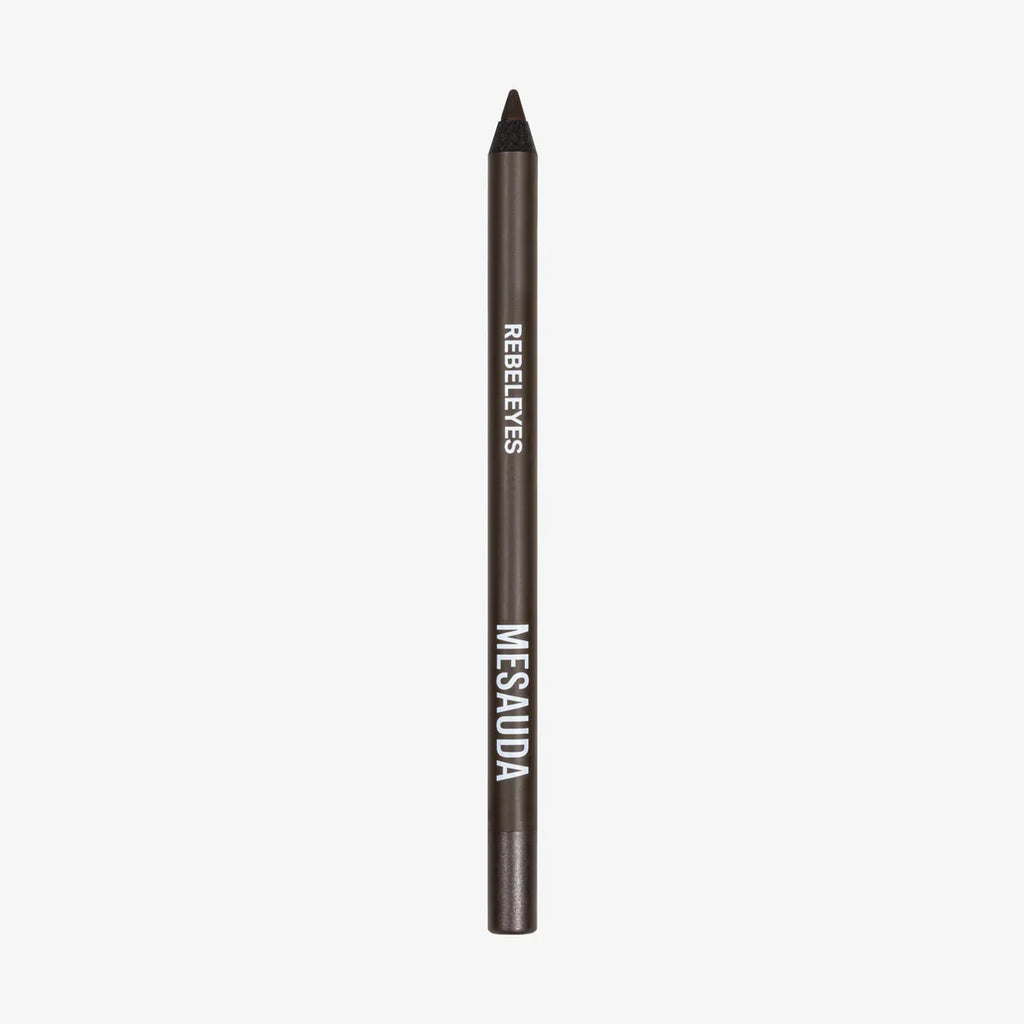 THE GLAM FEMULINE EYE KIT