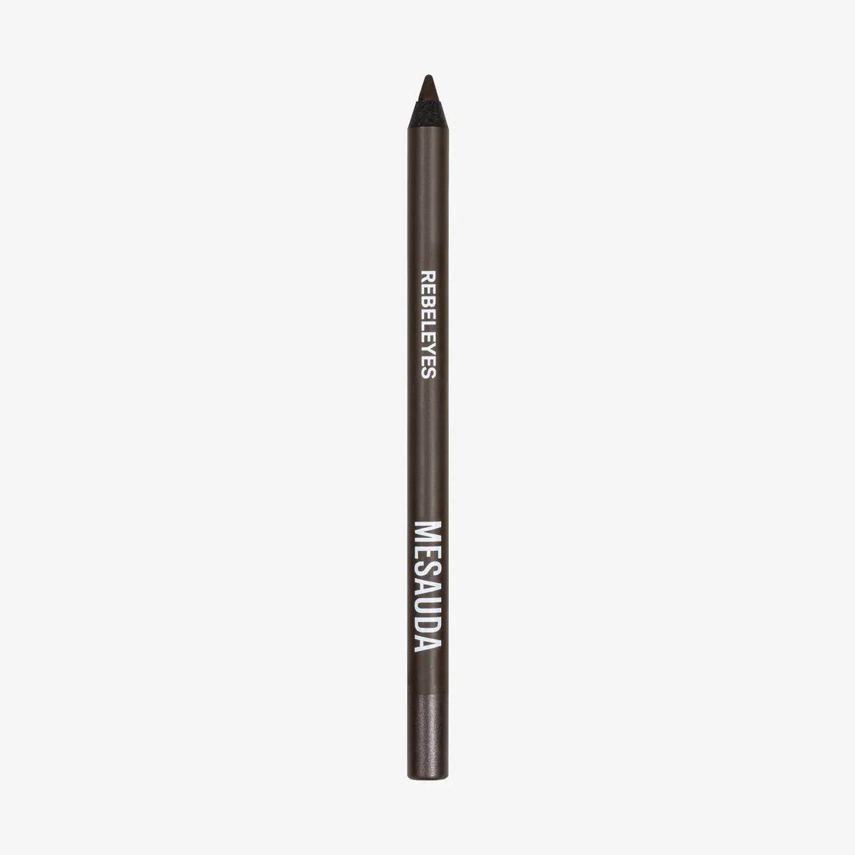 THE GLAM FEMULINE EYE KIT