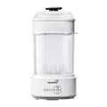 Luxury Bottle Sterilizer & Dryer