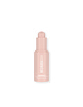 LUMISHEEN™ VITAMIN C BRIGHTENING EYE CREAM