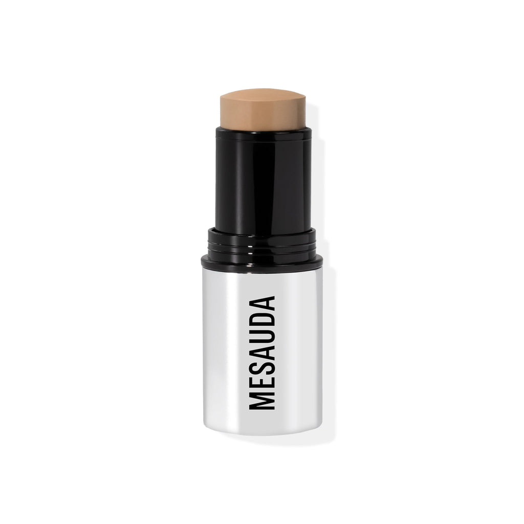 THE MOOD CONTRAST™ - CONTOUR STICK