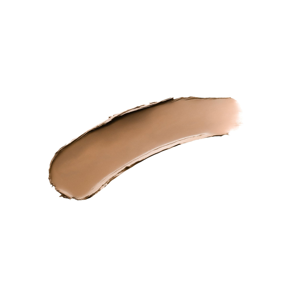 THE MOOD CONTRAST™ - CONTOUR STICK