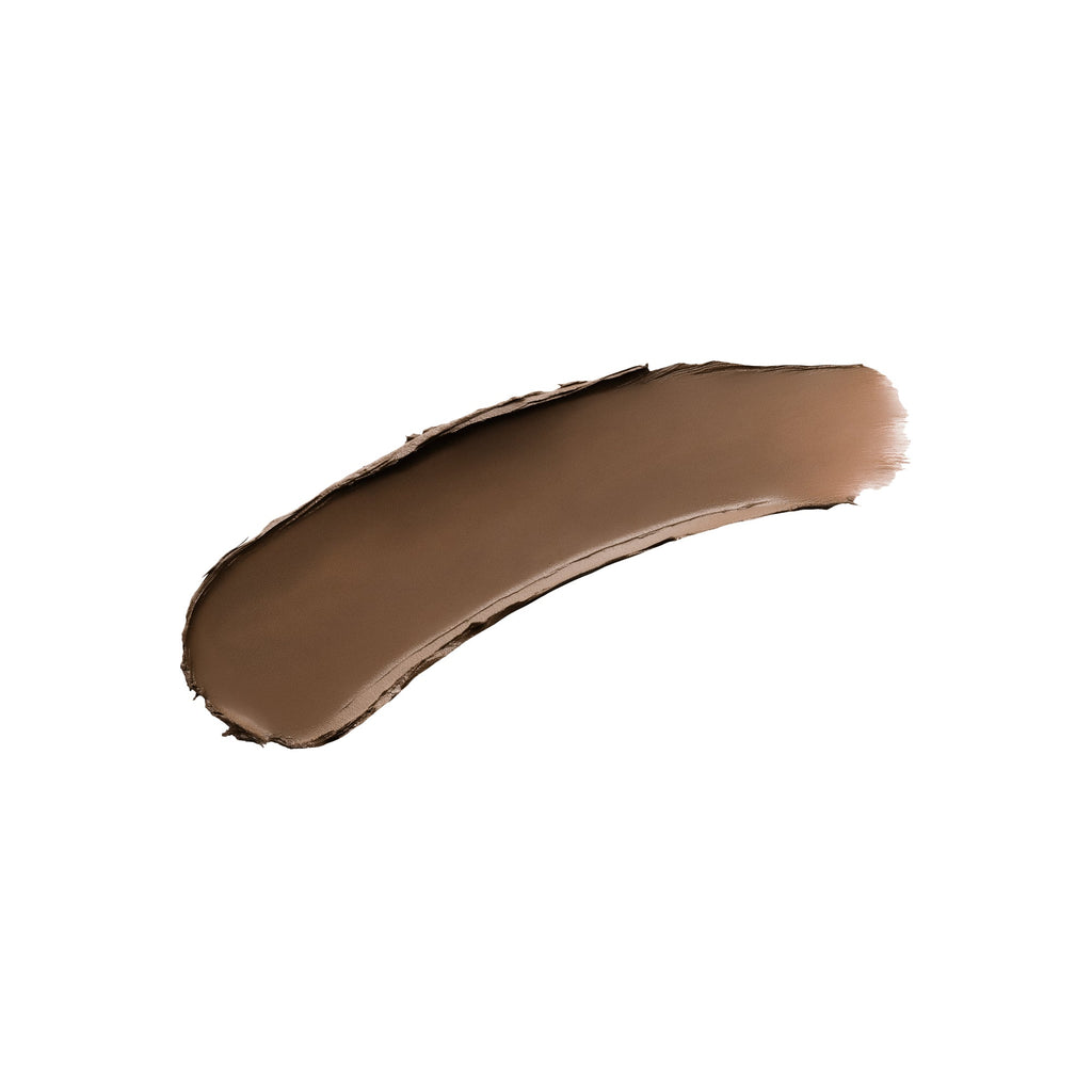 THE MOOD CONTRAST™ - CONTOUR STICK