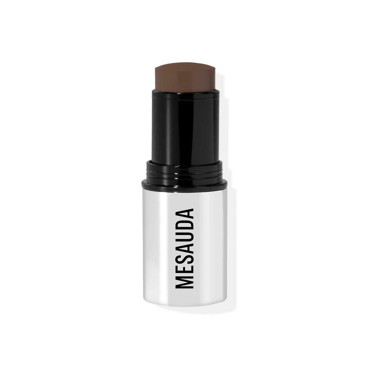 THE MOOD CONTRAST™ - CONTOUR STICK