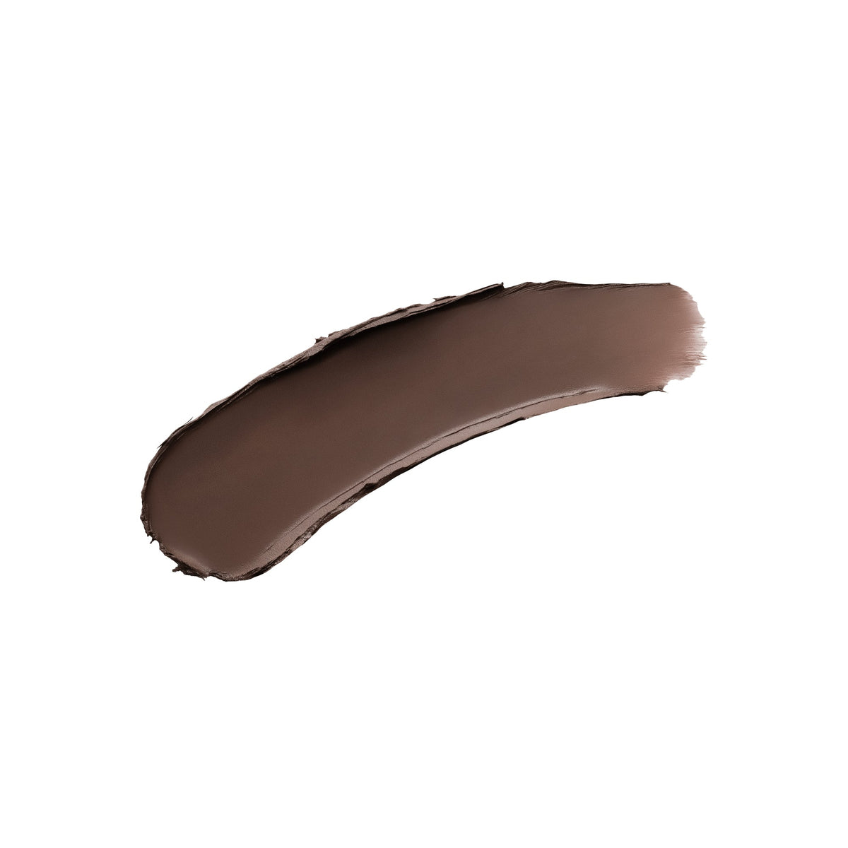 THE MOOD CONTRAST™ - CONTOUR STICK