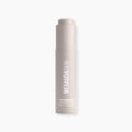 MATTEREALIST™ MATTISERENDE BOOSTER SERUM