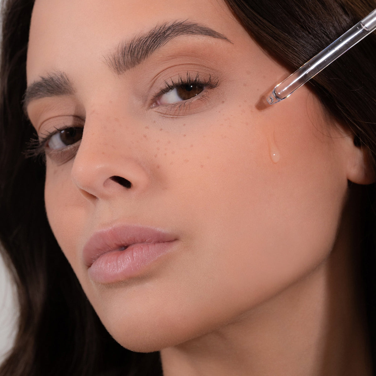 MATTEREALIST™ MATTISERENDE BOOSTER SERUM