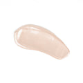 FLUSH OF LIGHT - HIGHLIGHTER