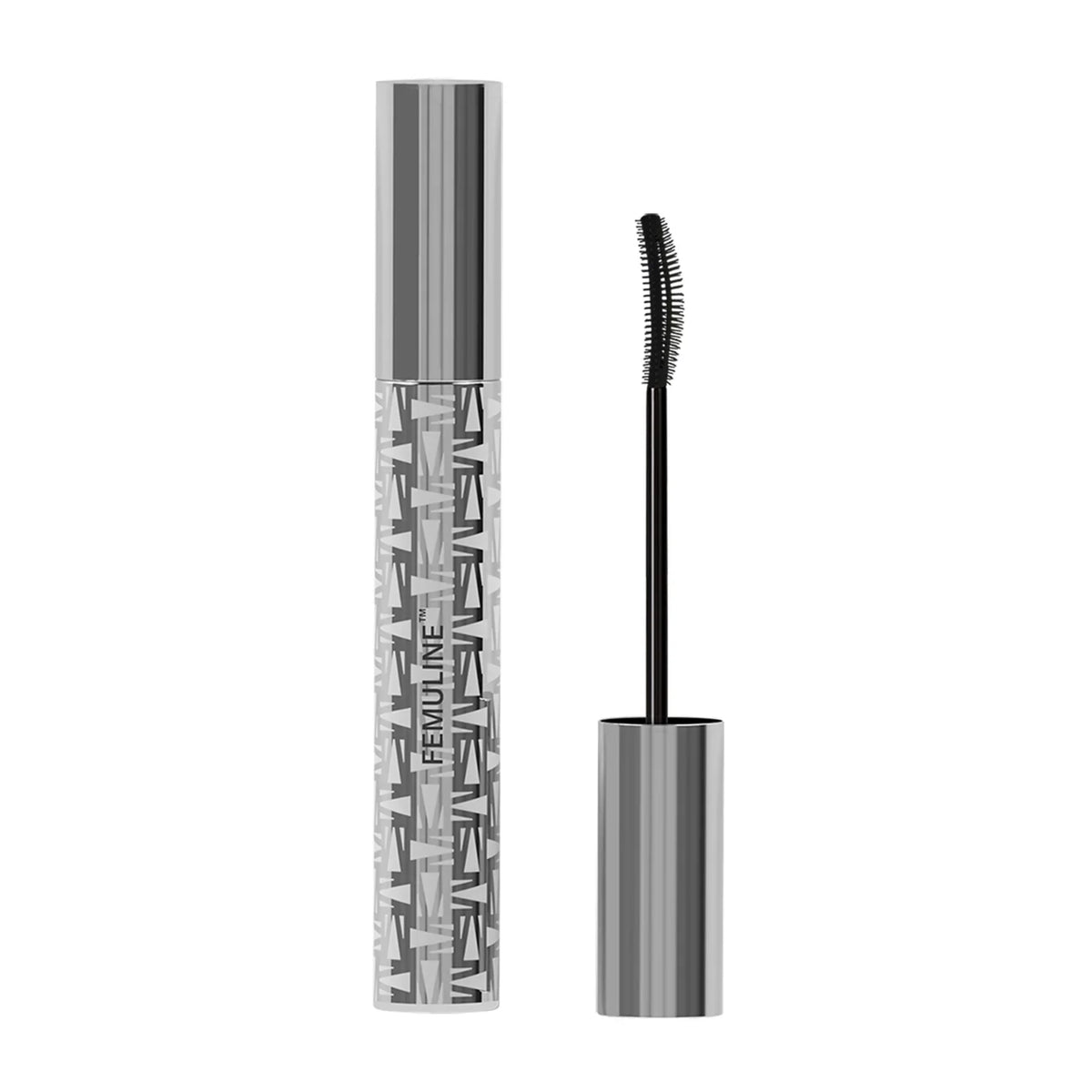 THE GLAM FEMULINE EYE KIT