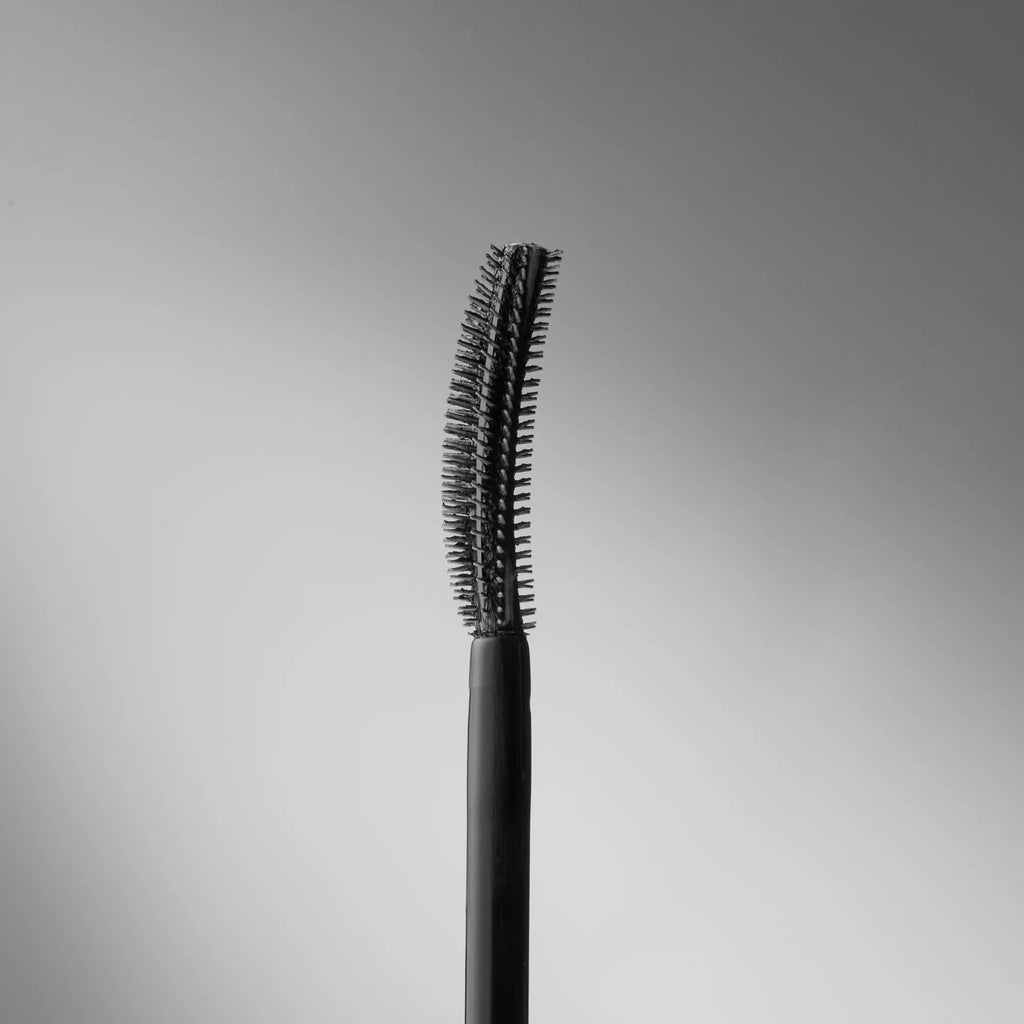 THE GLAM FEMULINE EYE KIT