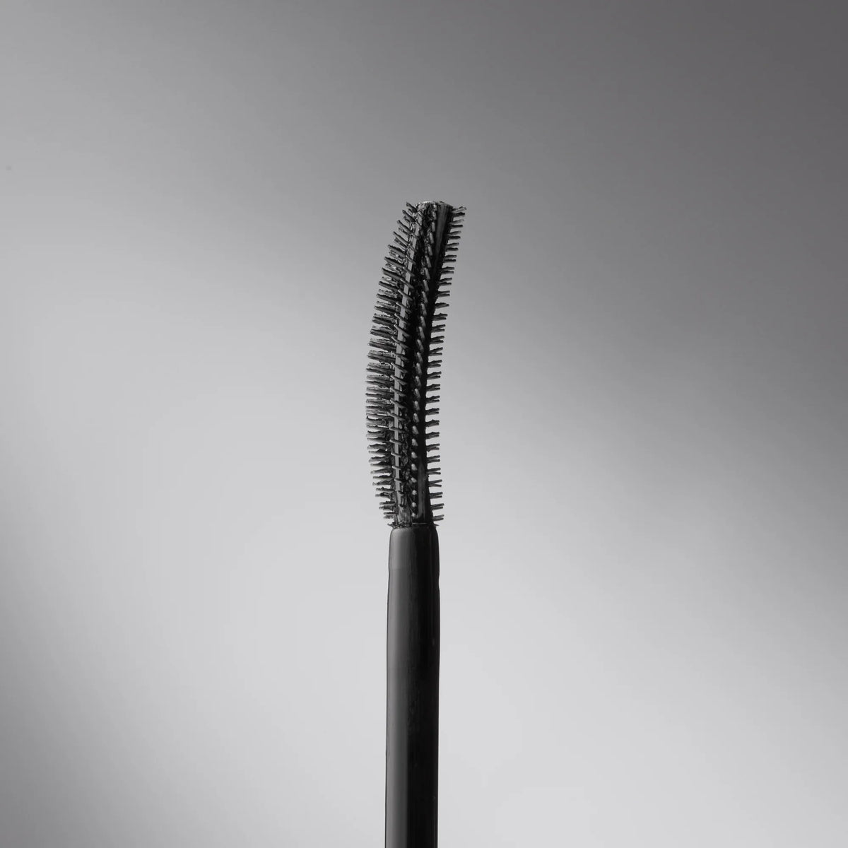 THE GLAM FEMULINE EYE KIT