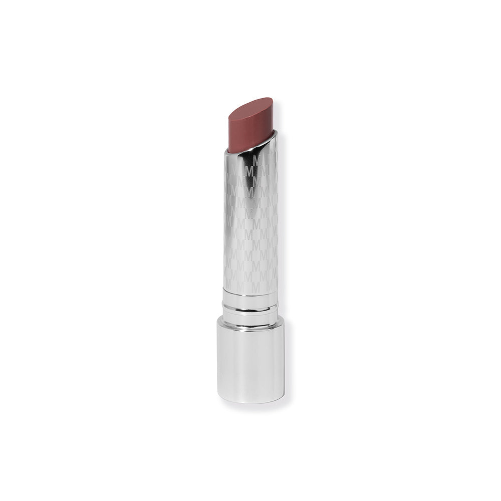 HYDRAMORPHOSIS - TINTED LIP BALM