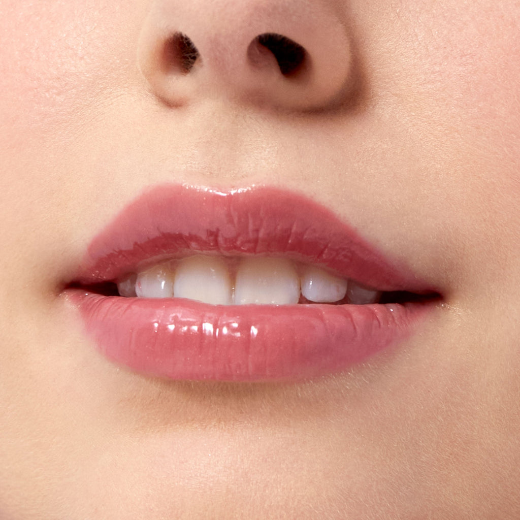 GLOSS MATRIX