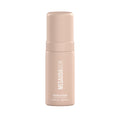 PROUD CLOUD - GENTLE CLEANSING MOUSSE