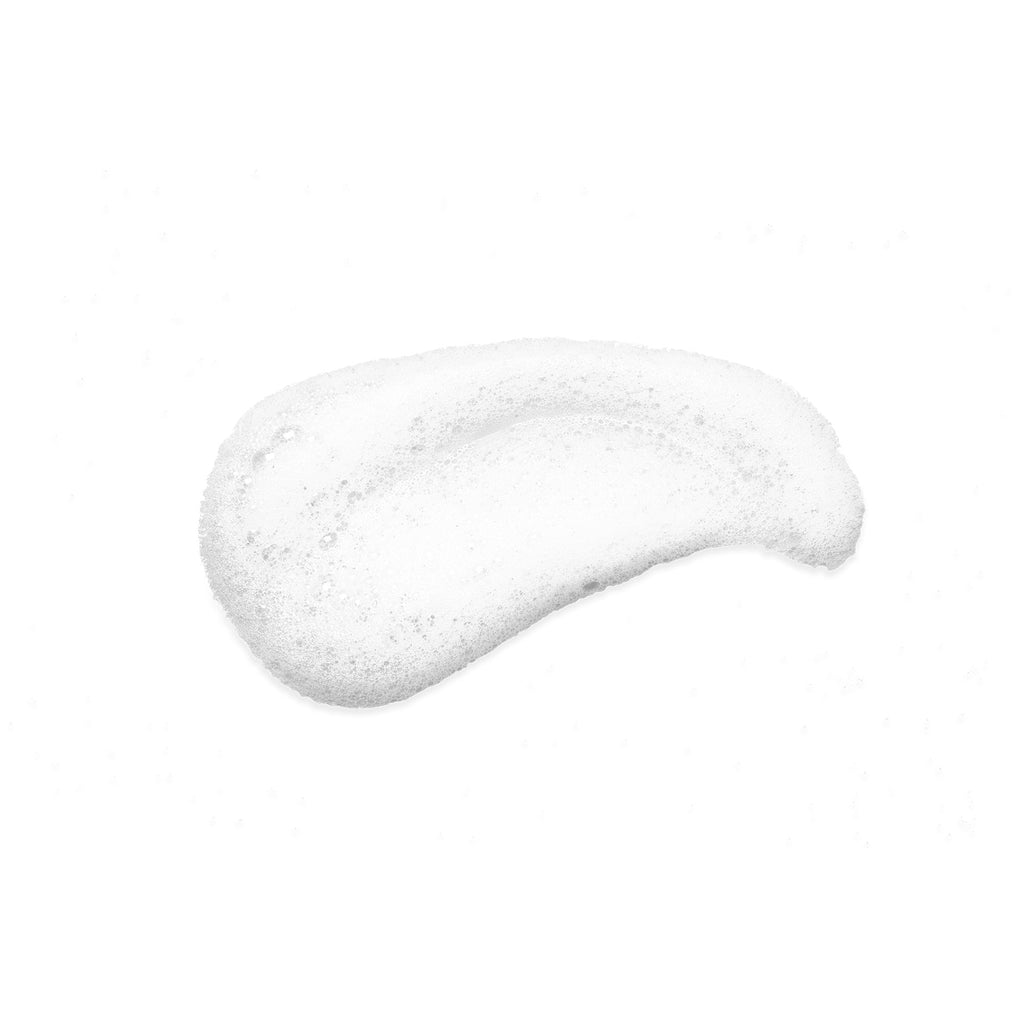 PROUD CLOUD - GENTLE CLEANSING MOUSSE