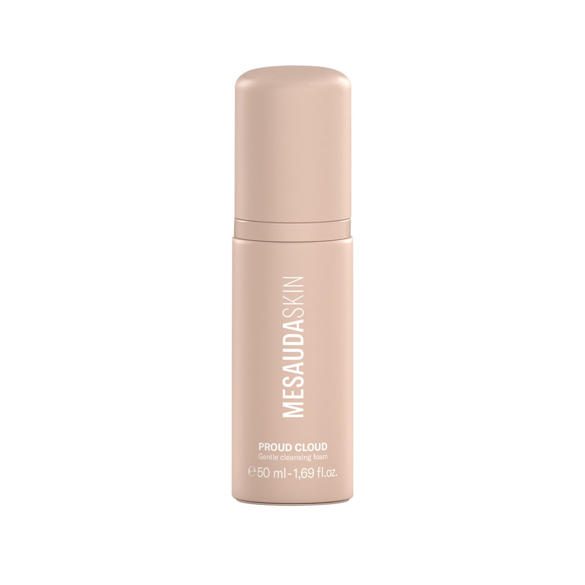 PROUD BARE SKIN - Mini set