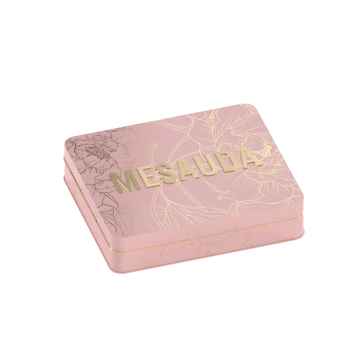 MATTE COUTURE - GIFT SET