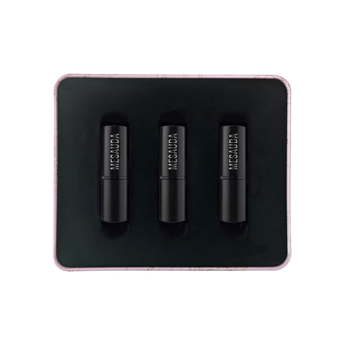 CULT DESIGN - GIFT SET