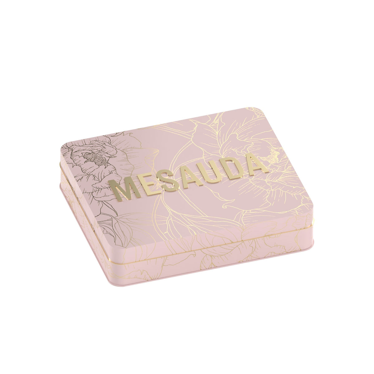 LIP BOUTIQUE - GIFT SET