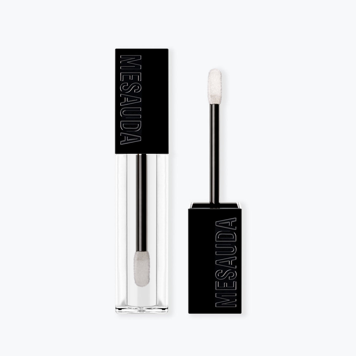 GLOSS MATRIX