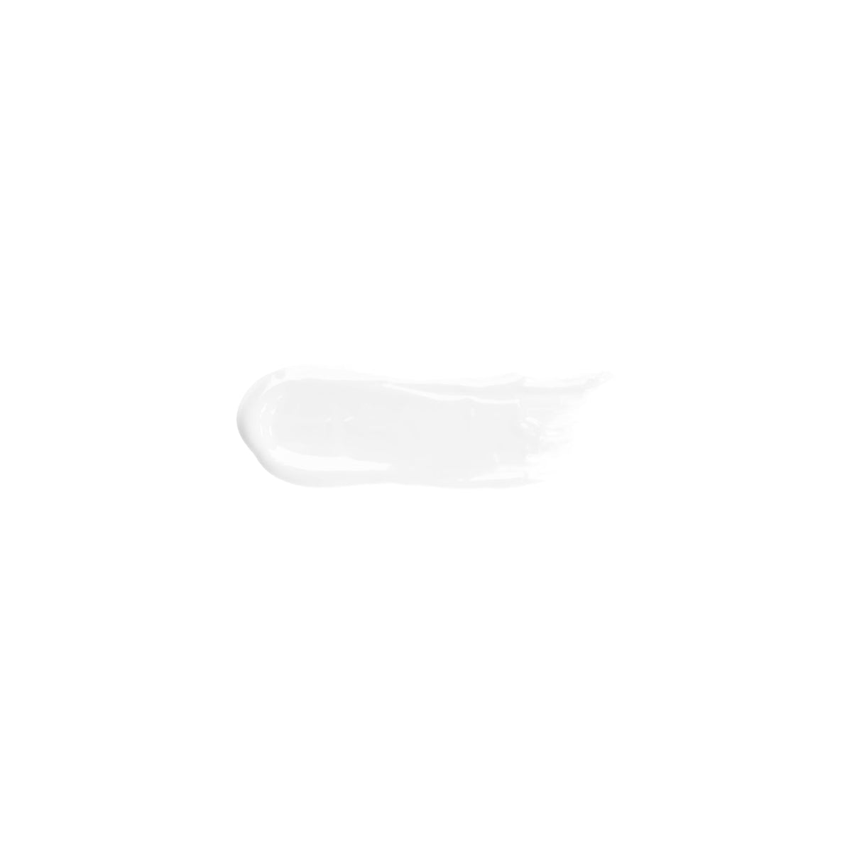 GLOSS MATRIX