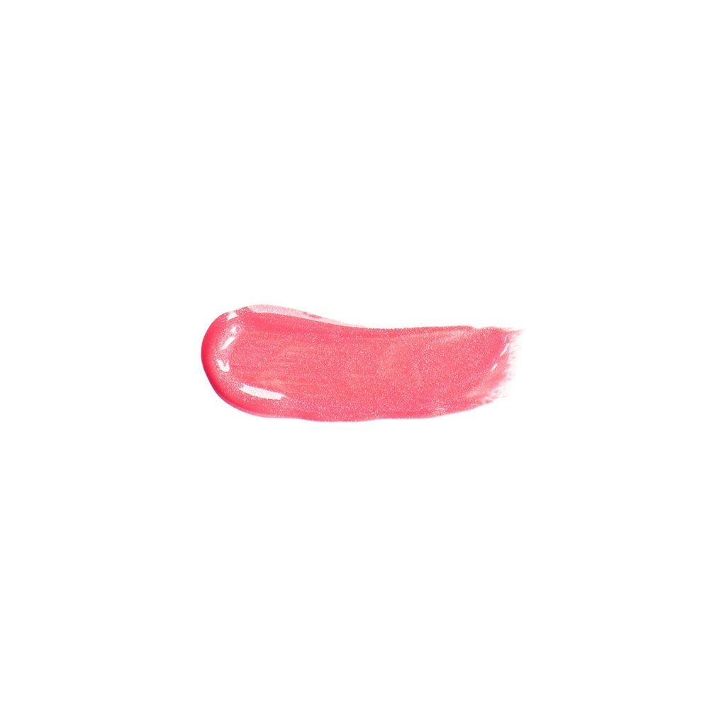 GLOSS MATRIX