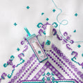Luxury Limited Edition Fragrance Mist