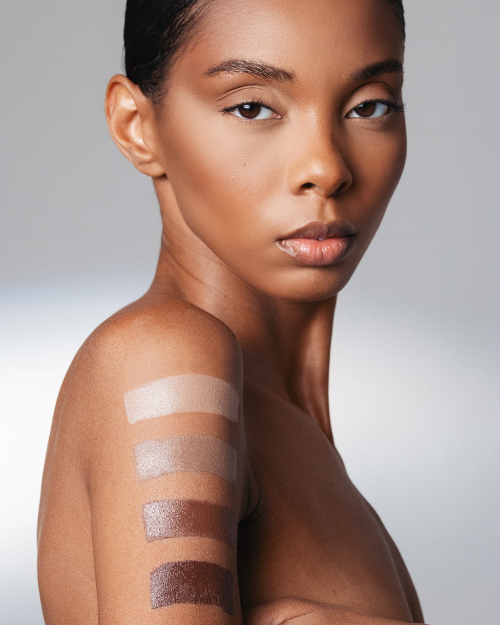 THE MOOD CONTRAST™ - CONTOUR STICK