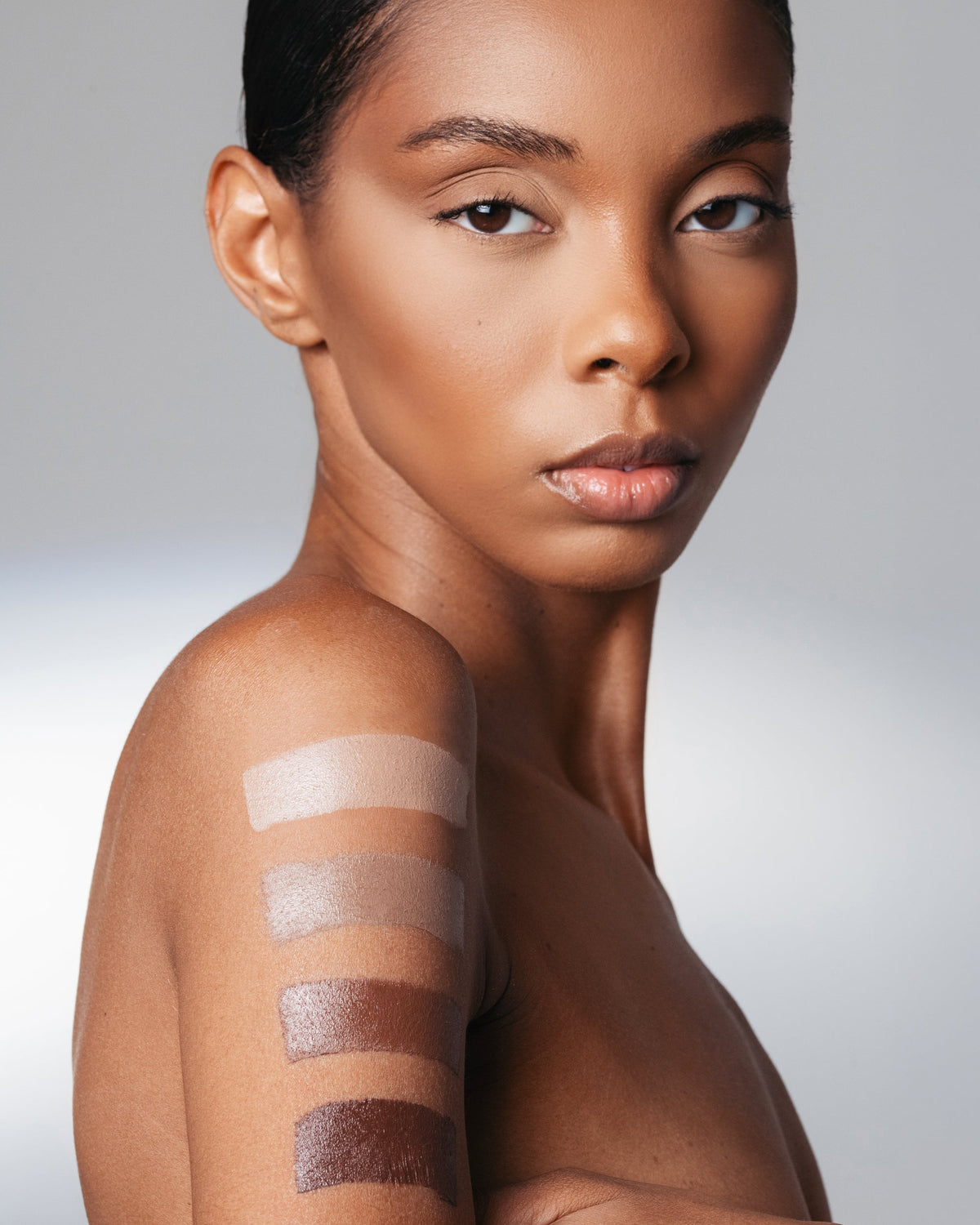 THE MOOD CONTRAST™ - CONTOUR STICK