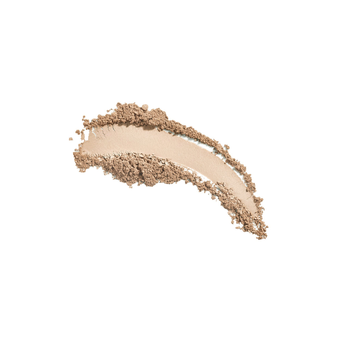 NUDE VENUS - COMPACT POWDER