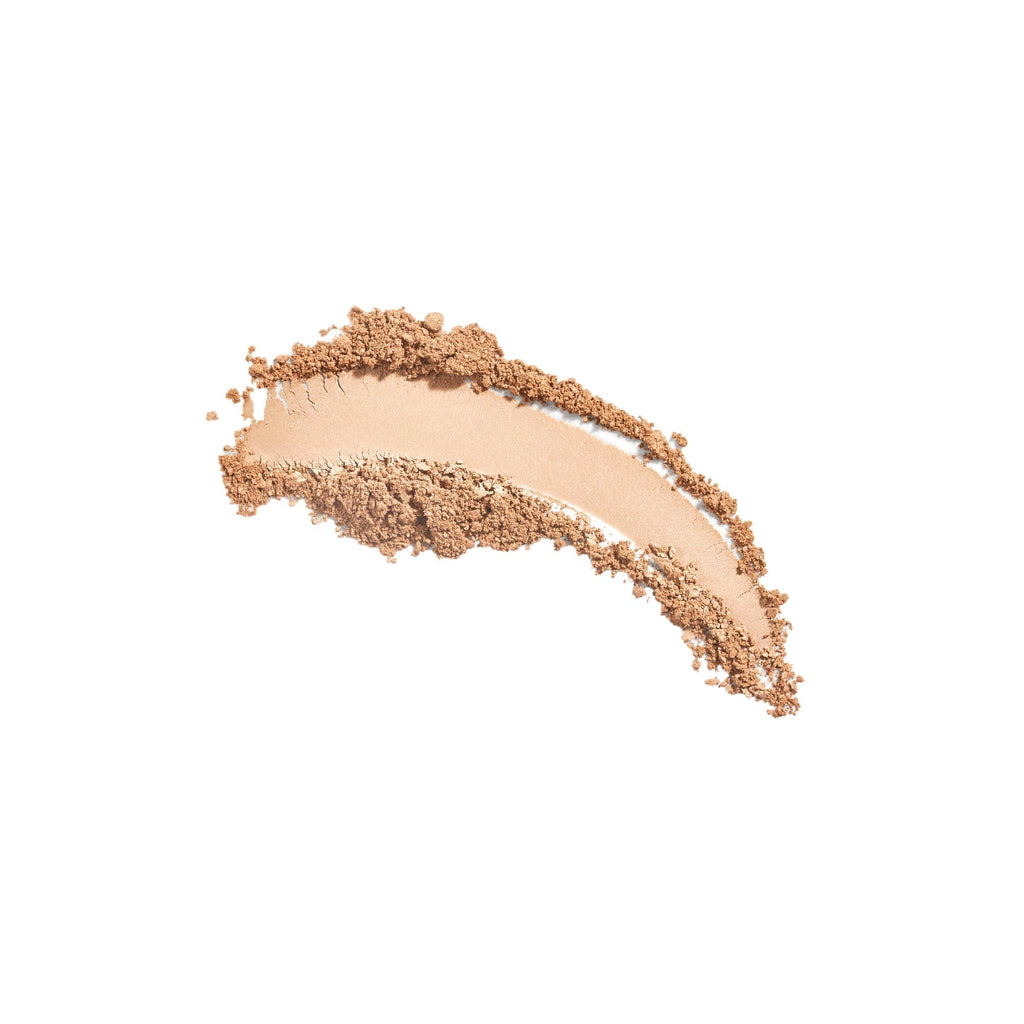 NUDE VENUS - COMPACT POWDER