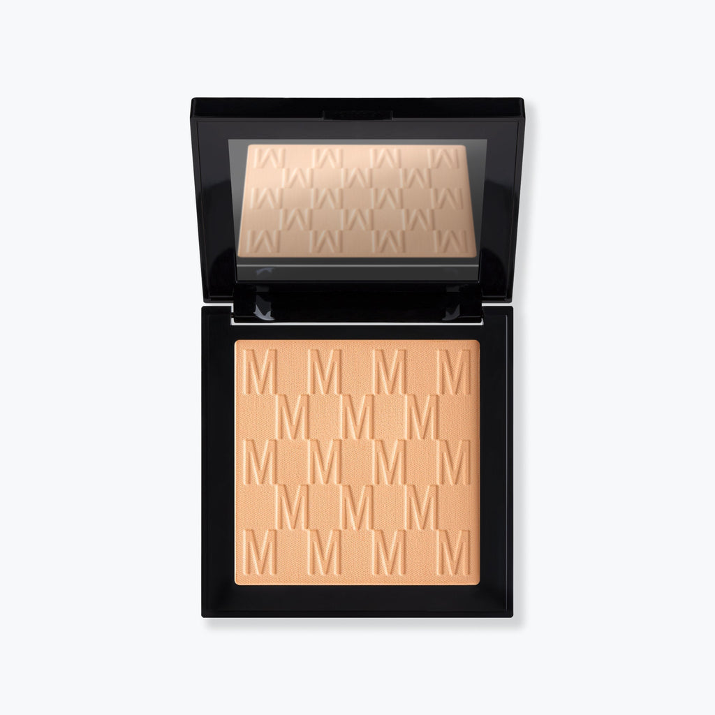NUDE VENUS - COMPACT POWDER