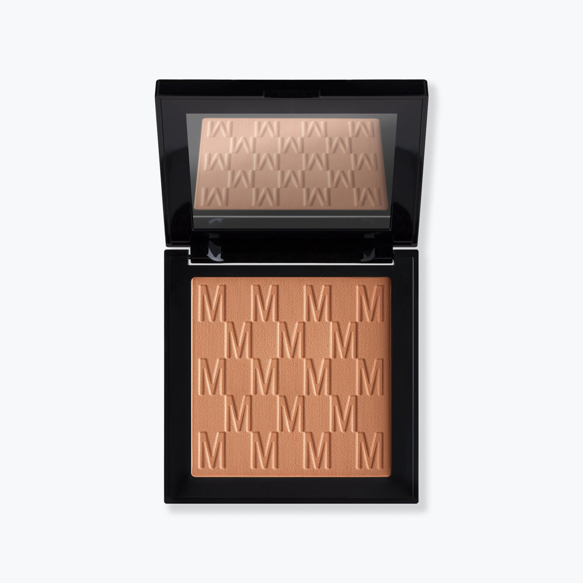 NUDE VENUS - COMPACT POWDER