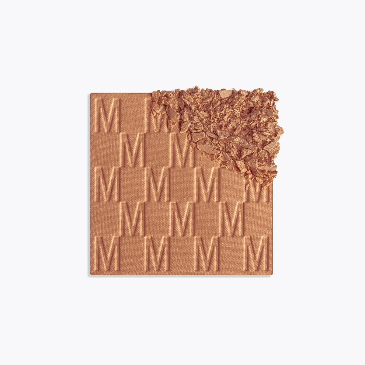 NUDE VENUS - COMPACT POWDER