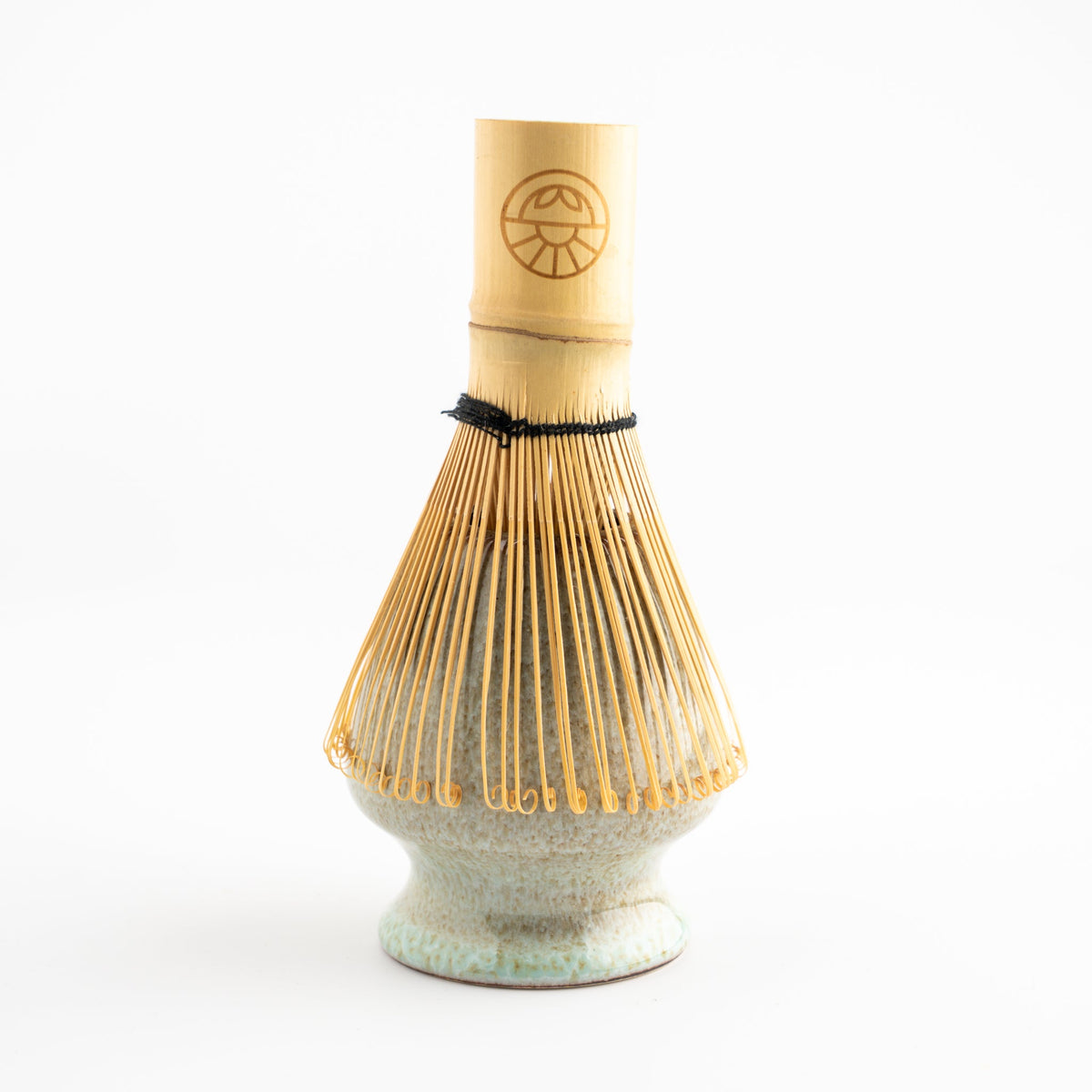 Luxury Matcha Whisk Holder