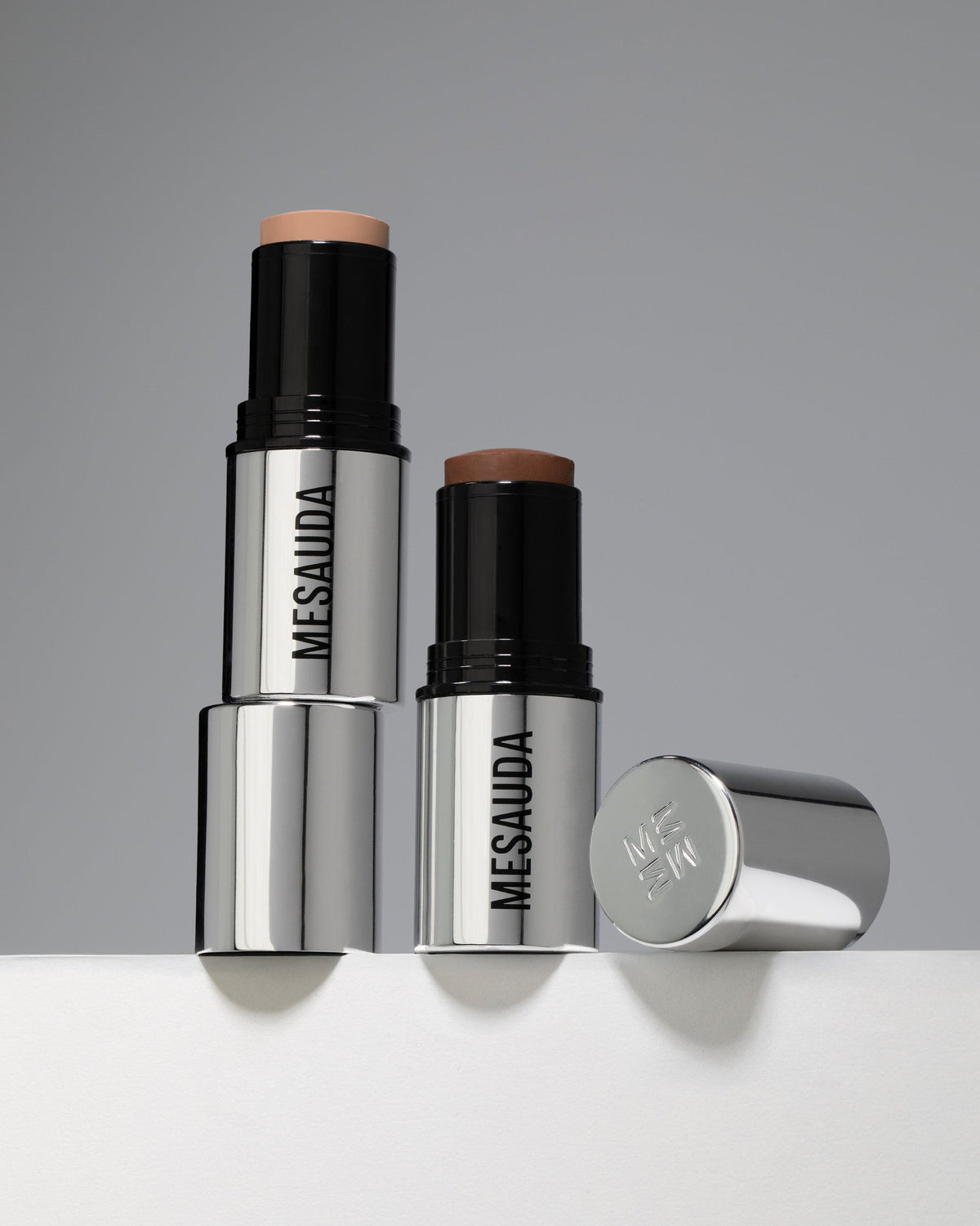 THE MOOD CONTRAST™ - CONTOUR STICK