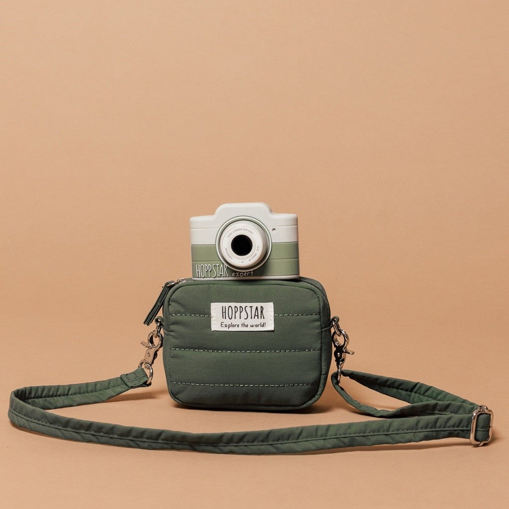 Kids Camera Expert