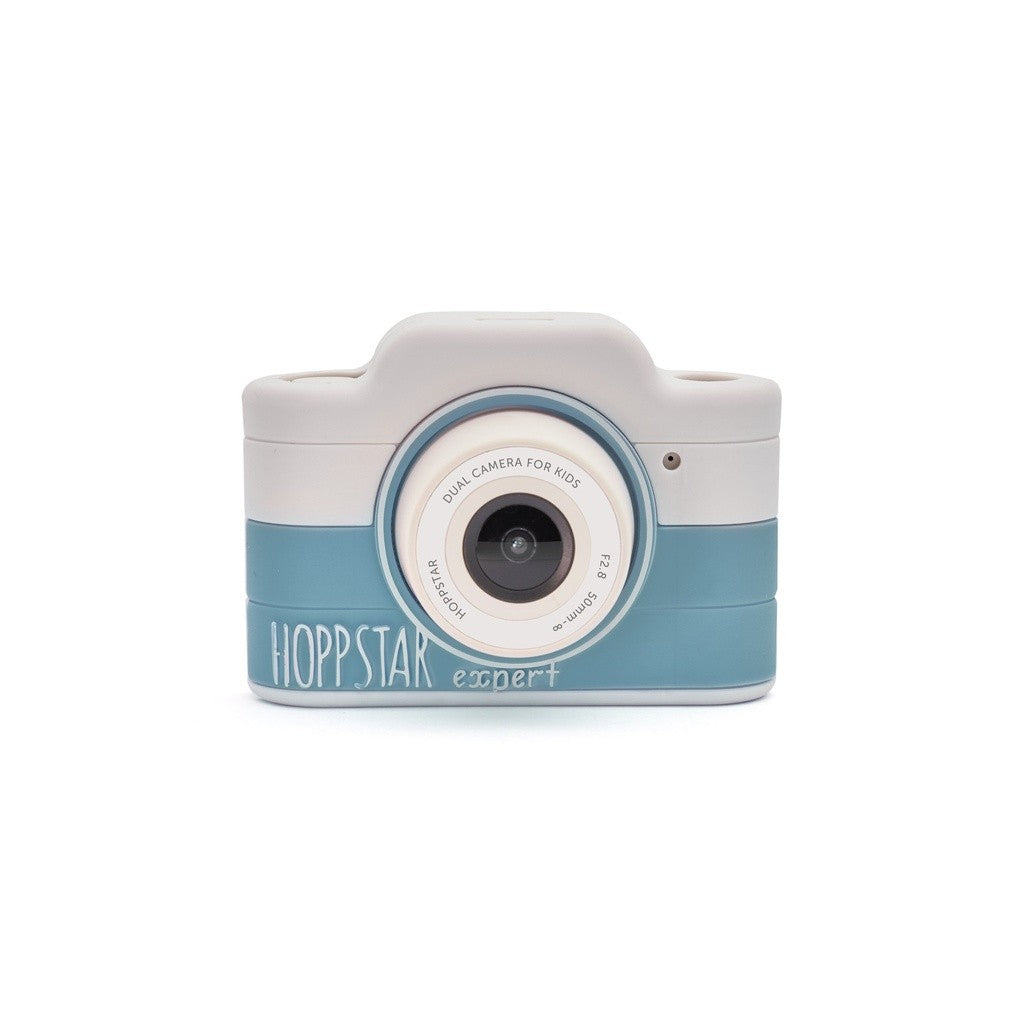 Kids Camera Expert
