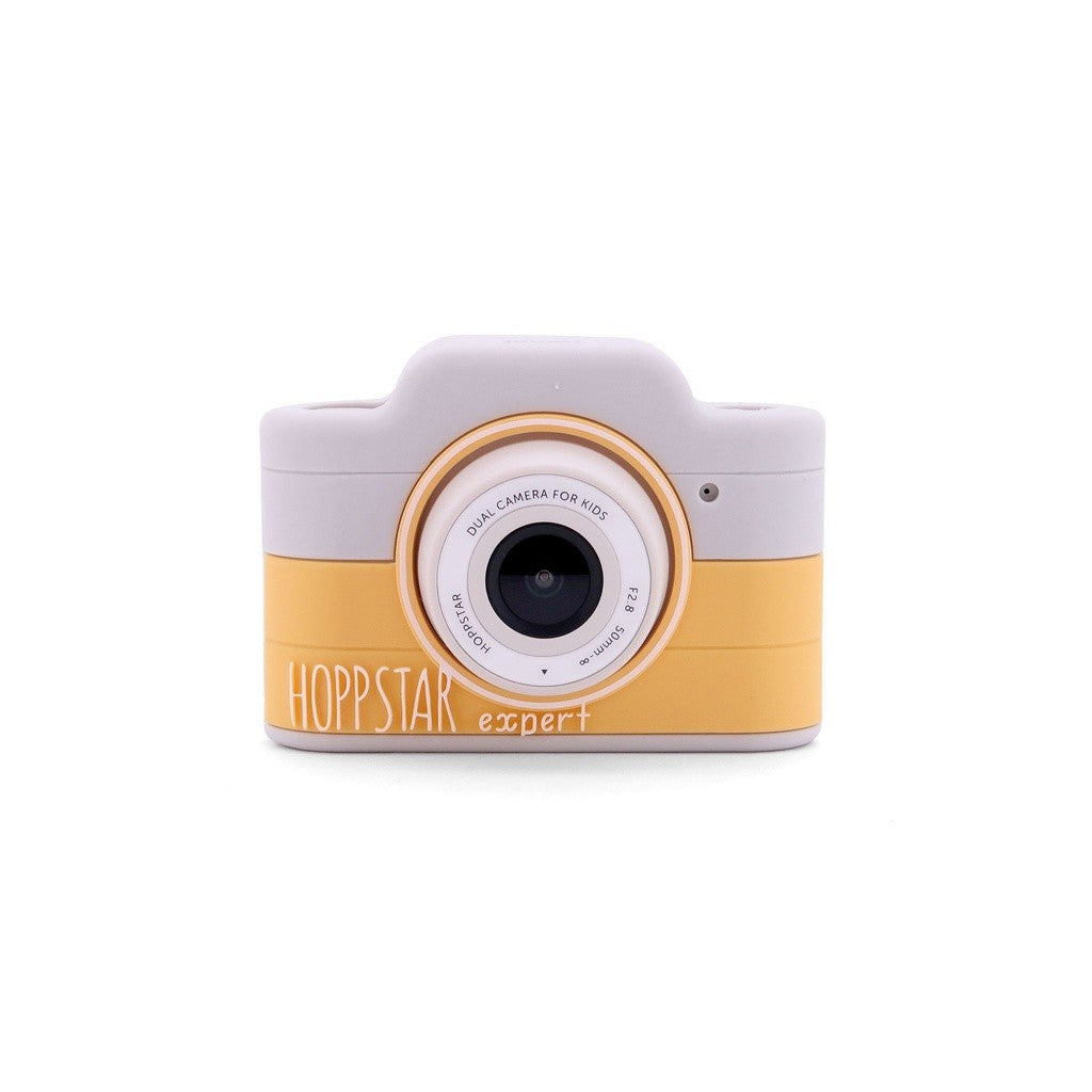 Kids Camera Expert