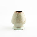 Luxury Matcha Whisk Holder