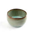 Luxury Tenmoku Matcha Bowl