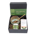 Luxury Ceremonial Matcha Gift Set