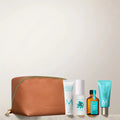 Luxury Body Discovery Set