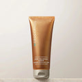 Luxury Polishing Body Scrub