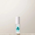 Luxury Hair & Body Fragrance Mist