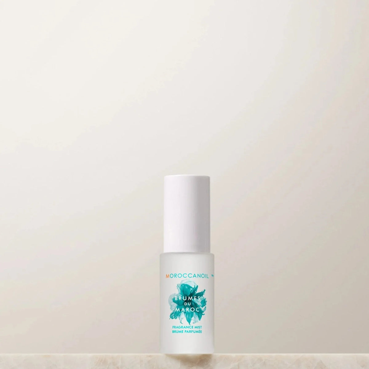 Luxury Hair & Body Fragrance Mist