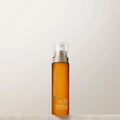 Luxury Restorative Night Body Serum