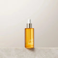 Luxury Pure Argan Oil