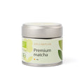 Luxury Premium Matcha for Lattes