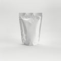 Voorbeeldproduct